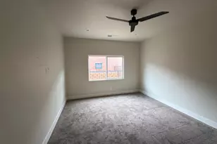 120 N 240 E, Hurricane, UT 84737 - Photo 21