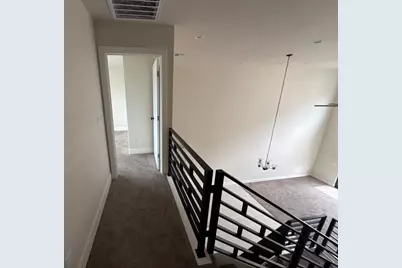 120 N 240 E, Hurricane, UT 84737 - Photo 33