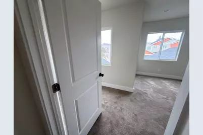 120 N 240 E, Hurricane, UT 84737 - Photo 39