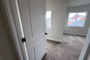 120 N 240 E, Hurricane, UT 84737 - Photo 39