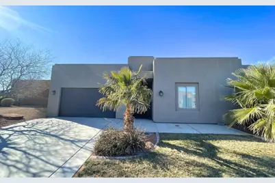 3212 S 4900 W, Hurricane, UT 84737 - Photo 21