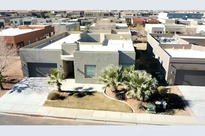 3212 S 4900 W, Hurricane, UT 84737 - Photo 23