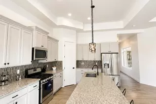 3212 S 4900 W, Hurricane, UT 84737 - Photo 5