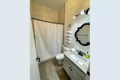 3212 S 4900 W, Hurricane, UT 84737 - Photo 11