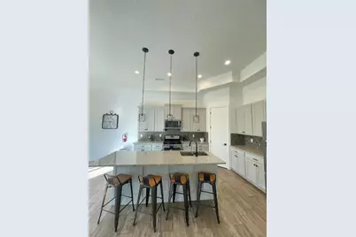 3212 S 4900 W, Hurricane, UT 84737 - Photo 5