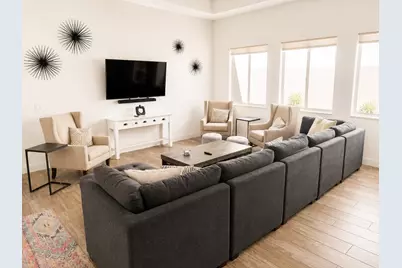 3212 S 4900 W, Hurricane, UT 84737 - Photo 7