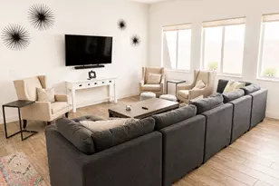 3212 S 4900 W, Hurricane, UT 84737 - Photo 7