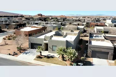 3212 S 4900 W, Hurricane, UT 84737 - Photo 19