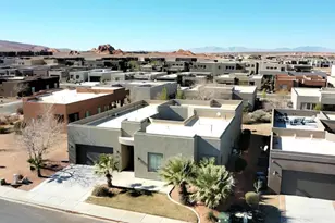 3212 S 4900 W, Hurricane, UT 84737 - Photo 19