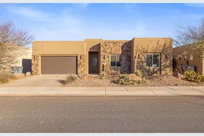 3193 S 4900 W, Hurricane, UT 84737 - Photo 37