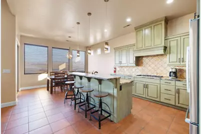 3193 S 4900 W, Hurricane, UT 84737 - Photo 7