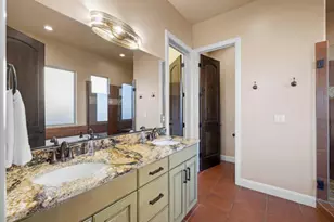 3193 S 4900 W, Hurricane, UT 84737 - Photo 19