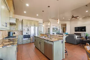 3193 S 4900 W, Hurricane, UT 84737 - Photo 5