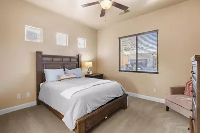 3193 S 4900 W, Hurricane, UT 84737 - Photo 29