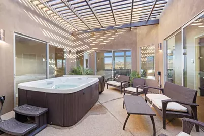 3193 S 4900 W, Hurricane, UT 84737 - Photo 3