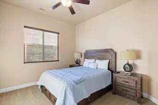 3193 S 4900 W, Hurricane, UT 84737 - Photo 25