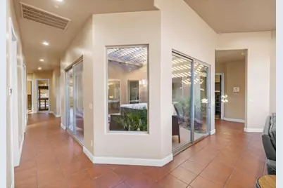 3193 S 4900 W, Hurricane, UT 84737 - Photo 13