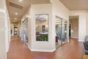 3193 S 4900 W, Hurricane, UT 84737 - Photo 13