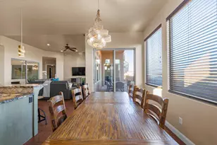 3193 S 4900 W, Hurricane, UT 84737 - Photo 9