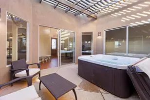 3193 S 4900 W, Hurricane, UT 84737 - Photo 15