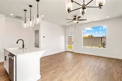 2663 E Suniva Way, Saint George, UT 84790 - Photo 5