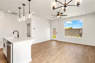 2663 E Suniva Way, Saint George, UT 84790 - Photo 5