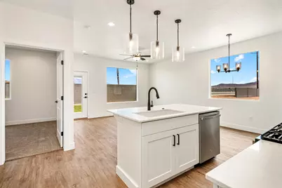 2663 E Suniva Way, Saint George, UT 84790 - Photo 11