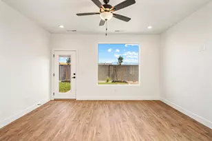 2663 E Suniva Way, Saint George, UT 84790 - Photo 7