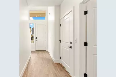 2663 E Suniva Way, Saint George, UT 84790 - Photo 3