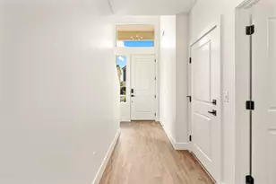 2663 E Suniva Way, Saint George, UT 84790 - Photo 3