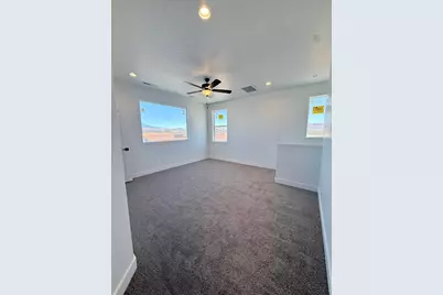 2663 E Suniva Way, Saint George, UT 84790 - Photo 9