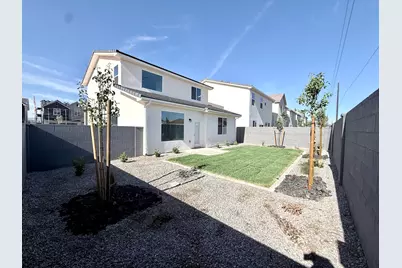 2663 E Suniva Way, Saint George, UT 84790 - Photo 15