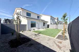 2663 E Suniva Way, Saint George, UT 84790 - Photo 15