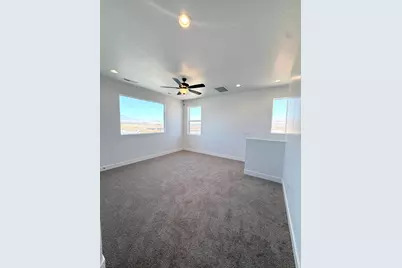 2663 E Suniva Way, Saint George, UT 84790 - Photo 9
