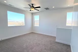 2663 E Suniva Way, Saint George, UT 84790 - Photo 9
