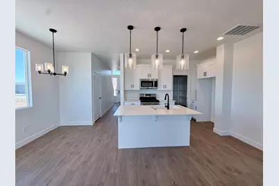 2663 E Suniva Way, Saint George, UT 84790 - Photo 5