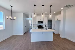 2663 E Suniva Way, Saint George, UT 84790 - Photo 5