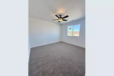 2663 E Suniva Way, Saint George, UT 84790 - Photo 11