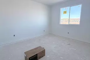 2663 E Suniva Way, Saint George, UT 84790 - Photo 9