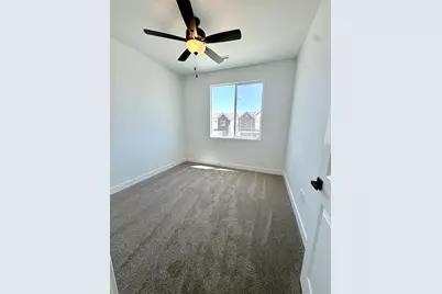 2663 E Suniva Way, Saint George, UT 84790 - Photo 13