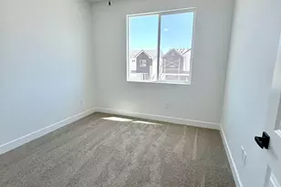 2663 E Suniva Way, Saint George, UT 84790 - Photo 13