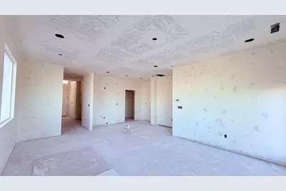 2663 E Suniva Way, Saint George, UT 84790 - Photo 5