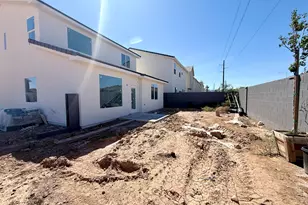 2663 E Suniva Way, Saint George, UT 84790 - Photo 13