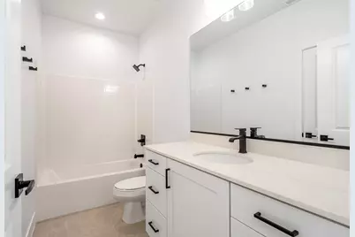 2663 E Suniva Way, Saint George, UT 84790 - Photo 19