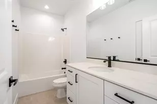 2663 E Suniva Way, Saint George, UT 84790 - Photo 19