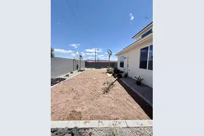 2663 E Suniva Way, Saint George, UT 84790 - Photo 15