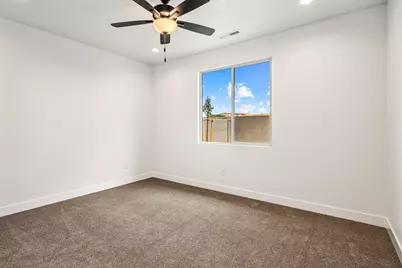 2663 E Suniva Way, Saint George, UT 84790 - Photo 13