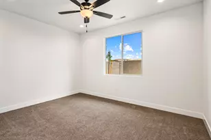 2663 E Suniva Way, Saint George, UT 84790 - Photo 13