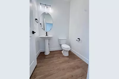 2663 E Suniva Way, Saint George, UT 84790 - Photo 3