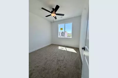 2663 E Suniva Way, Saint George, UT 84790 - Photo 13